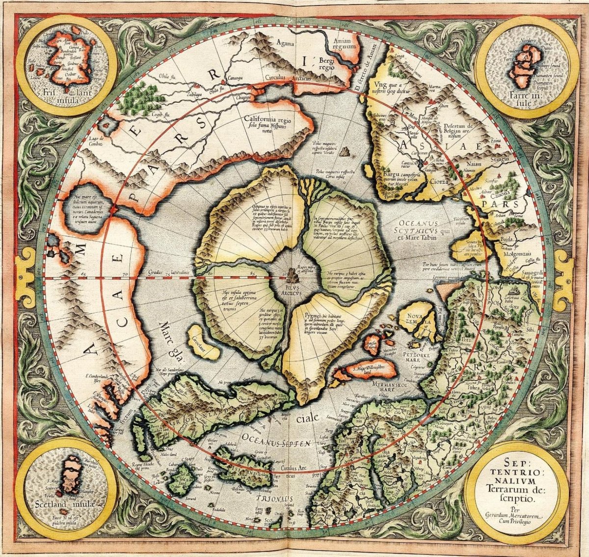 Mercator_north_pole_1595.jpg