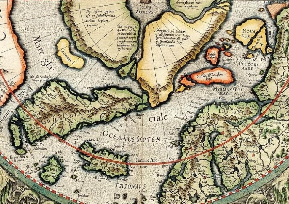 Mercator_north_pole_1595.jpg