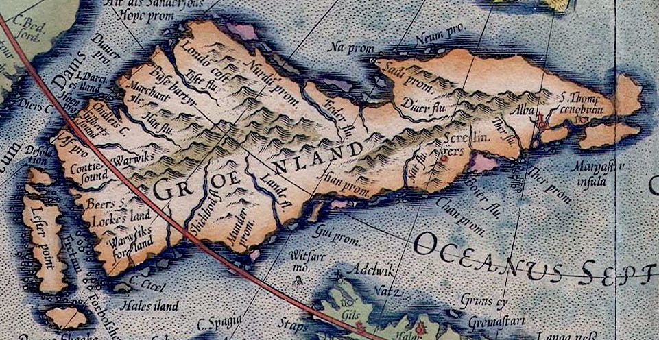 Mercator_Septentrionalium_Terrarum_descriptio_1.jpg