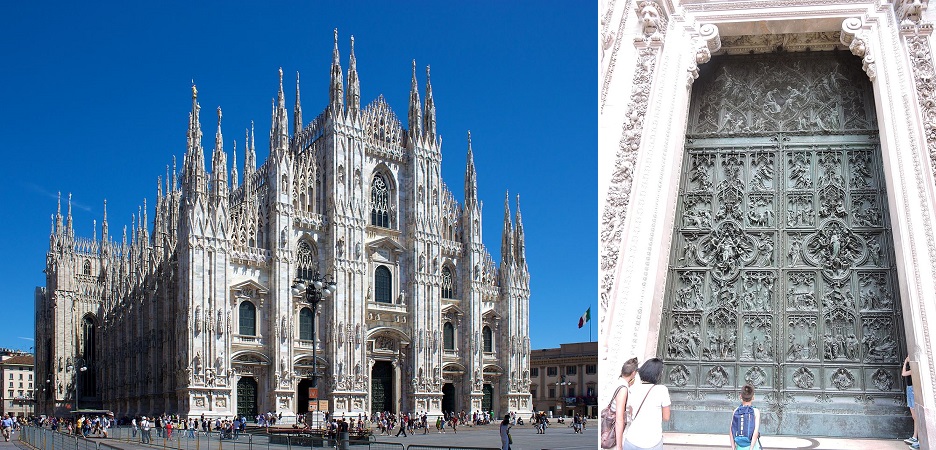 Milan_Cathedral_from_Piazza_del_Duomo.jpg