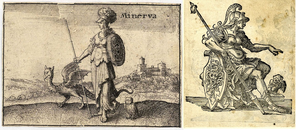 minerva_1_1.jpg