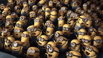 minions_applause.jpg