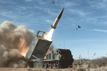 mlrs.jpg