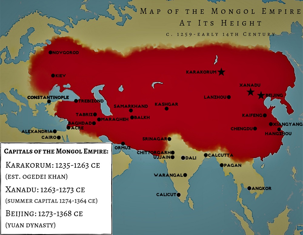 mongol-emp-x.jpg