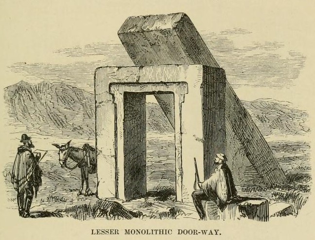 monolitic_doorway.jpg