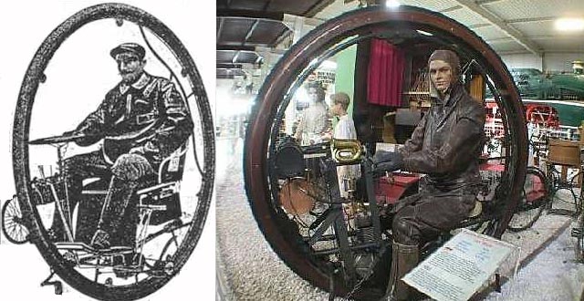 monowheel_old_first.jpg