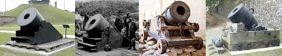 mortar_cannon_11.jpg