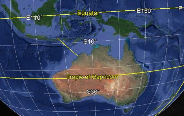 Mount Tambora_Scale_650miles.jpg