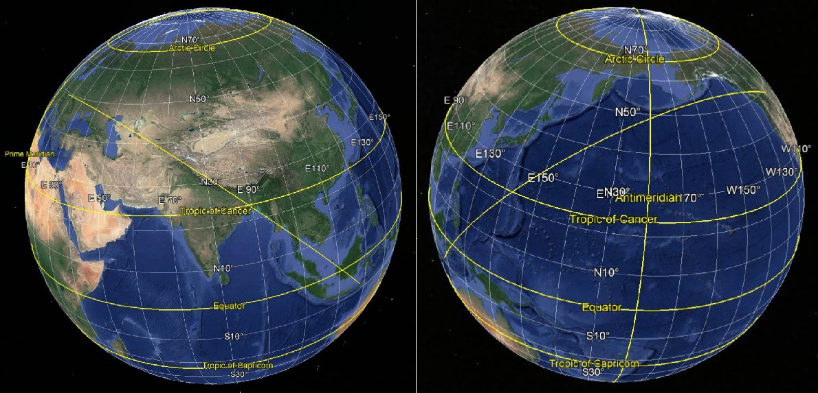 Mount Tambora_Scale_7100miles-2.jpg