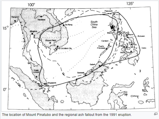 Mount_Pinatubo_Eruption.jpg