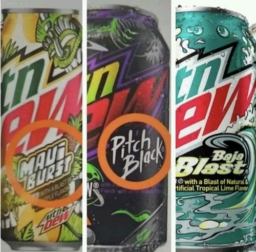 mountain-dew.jpg