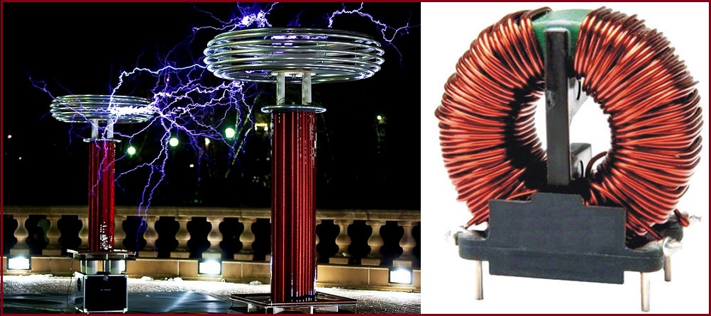 musical-tesla-coils.jpg