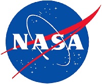 nasa.jpg