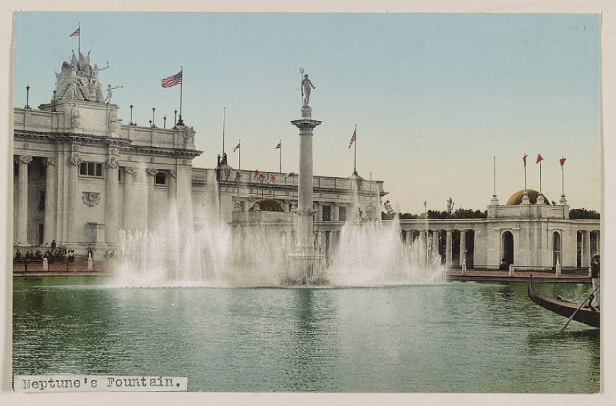 Neptunes_fountain_Omaha_1.jpg