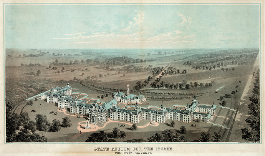 new-jersey-asylum-1875.jpg