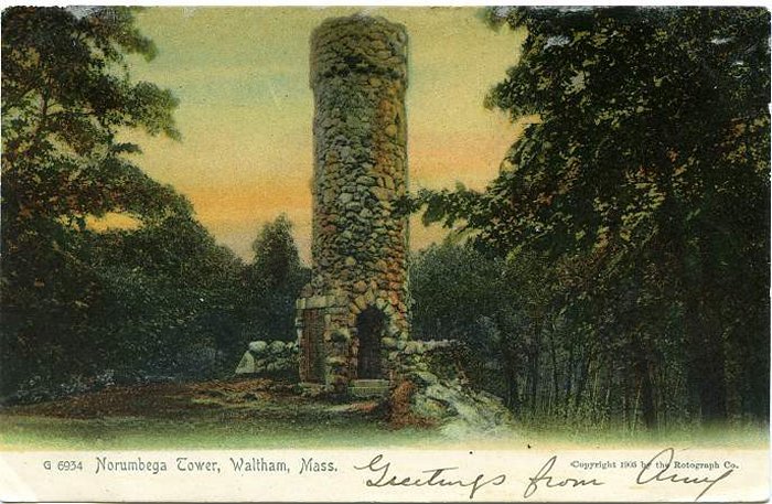 norumbega_tower.jpg