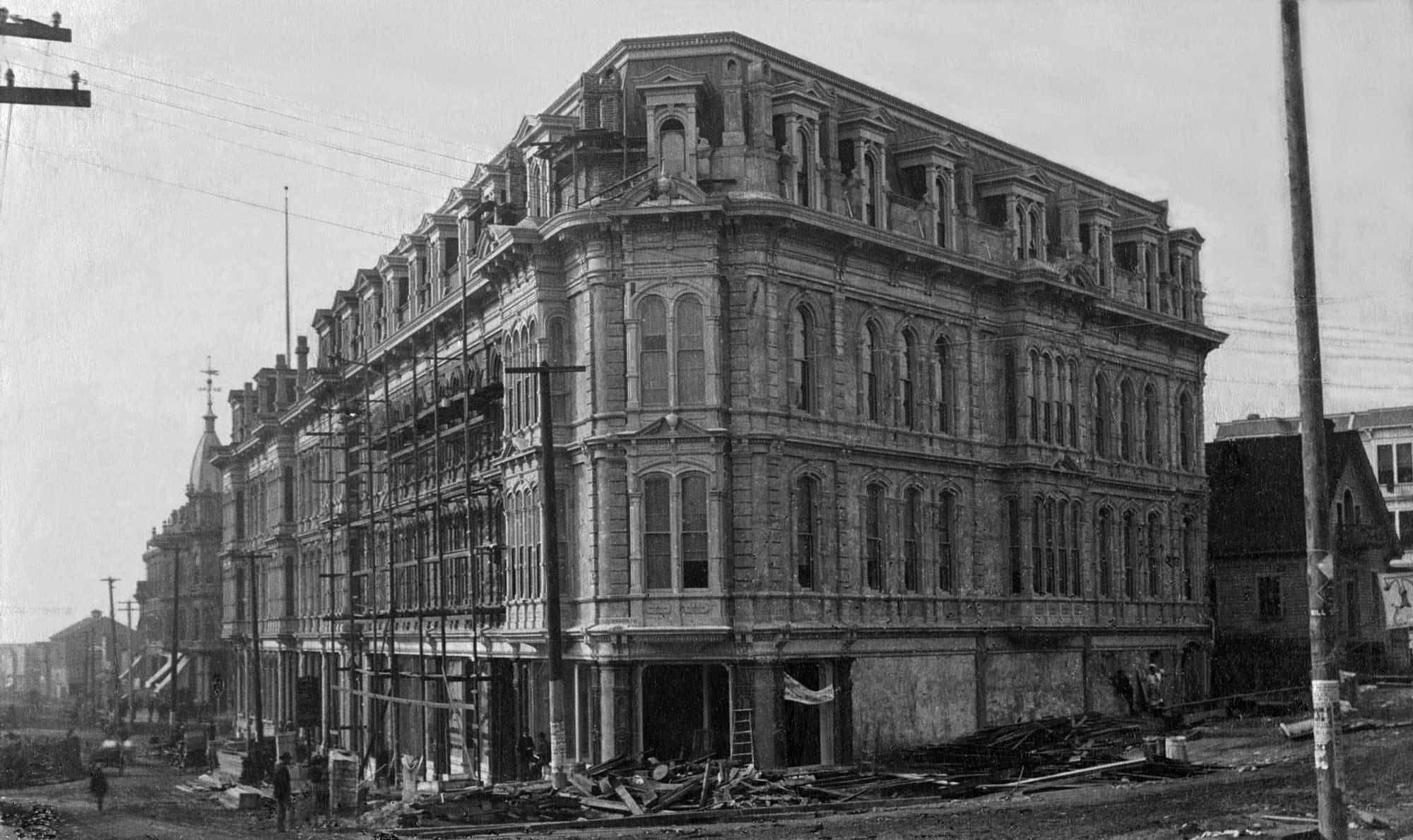 occidental-hotel-1887-then-mr.jpg