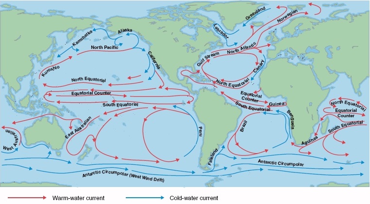 ocean_currents2.jpg