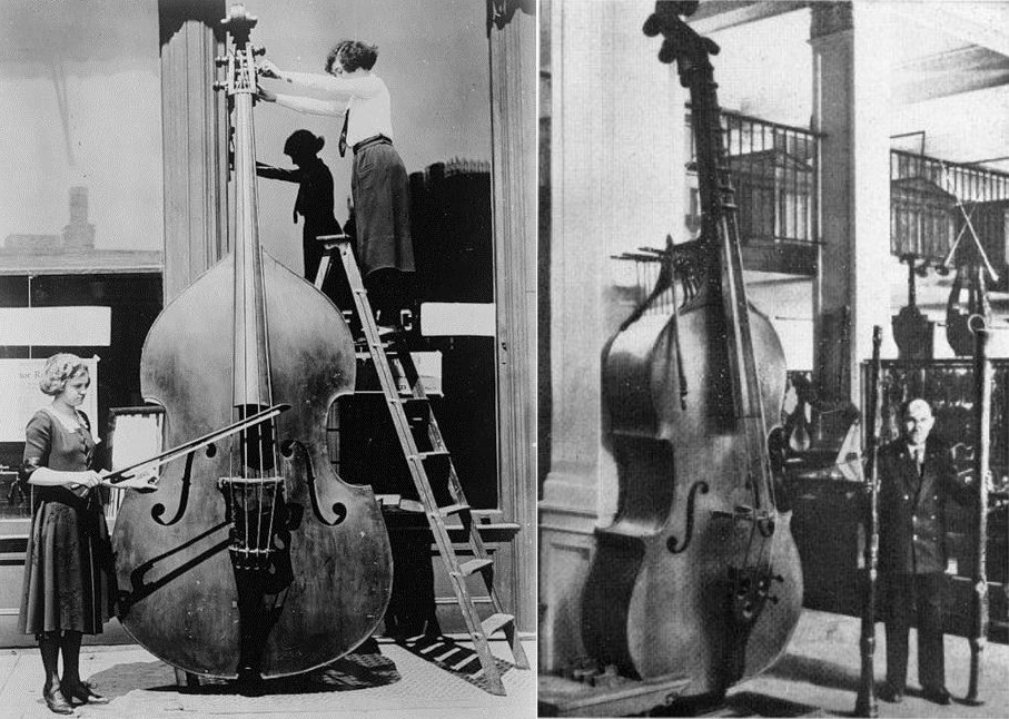 octobass-1-2.jpg