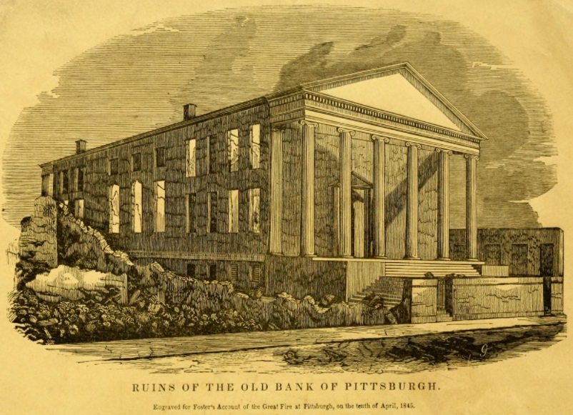 old_bank_pittsburgh_1845.jpg