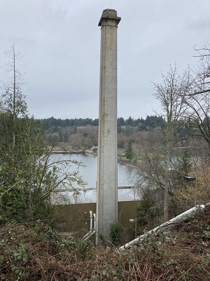 olympia-column5.jpg