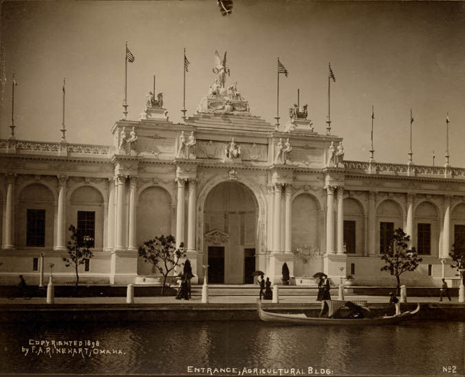 omaha-expo-front.jpg