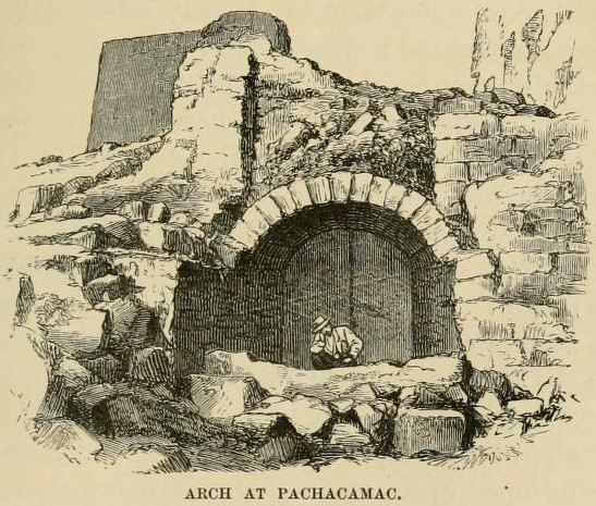 Pachacamac_Arch_2.jpg