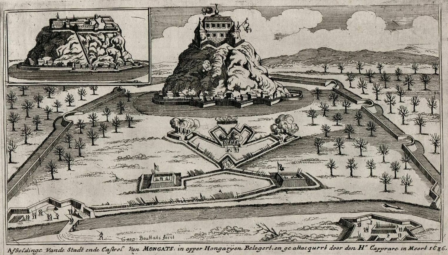 Palanok_Castle_15.jpg