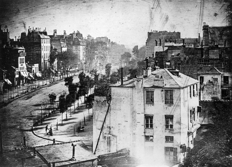 Paris-1838.jpg