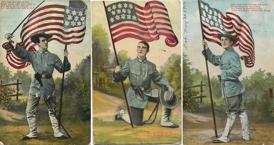 Patriotic-Uncle-Sam-Has-Sons-Of-Iron.jpg