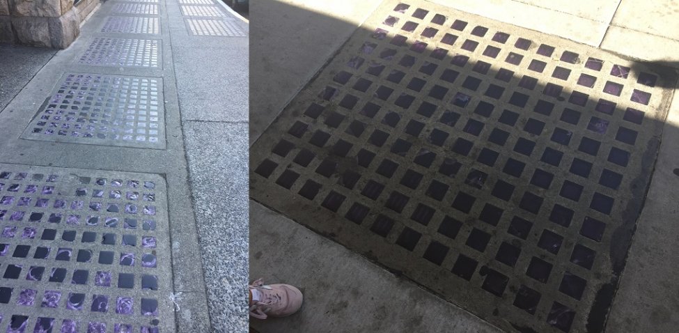 pavement_ligts.jpg