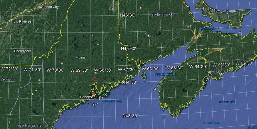 Penobscot_Bay_Norumbega_1.jpg