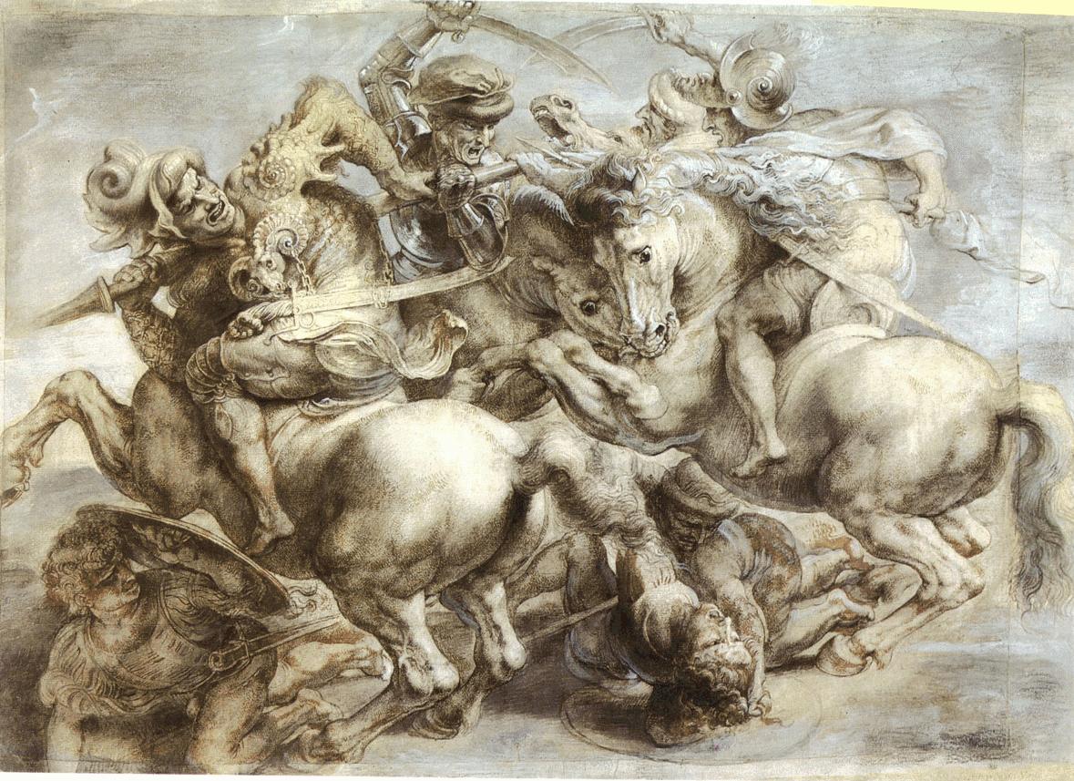 Peter_Paul_Ruben's_lost_Battle_of_Anghiari.jpg