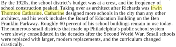 Philadelphia_architect.png