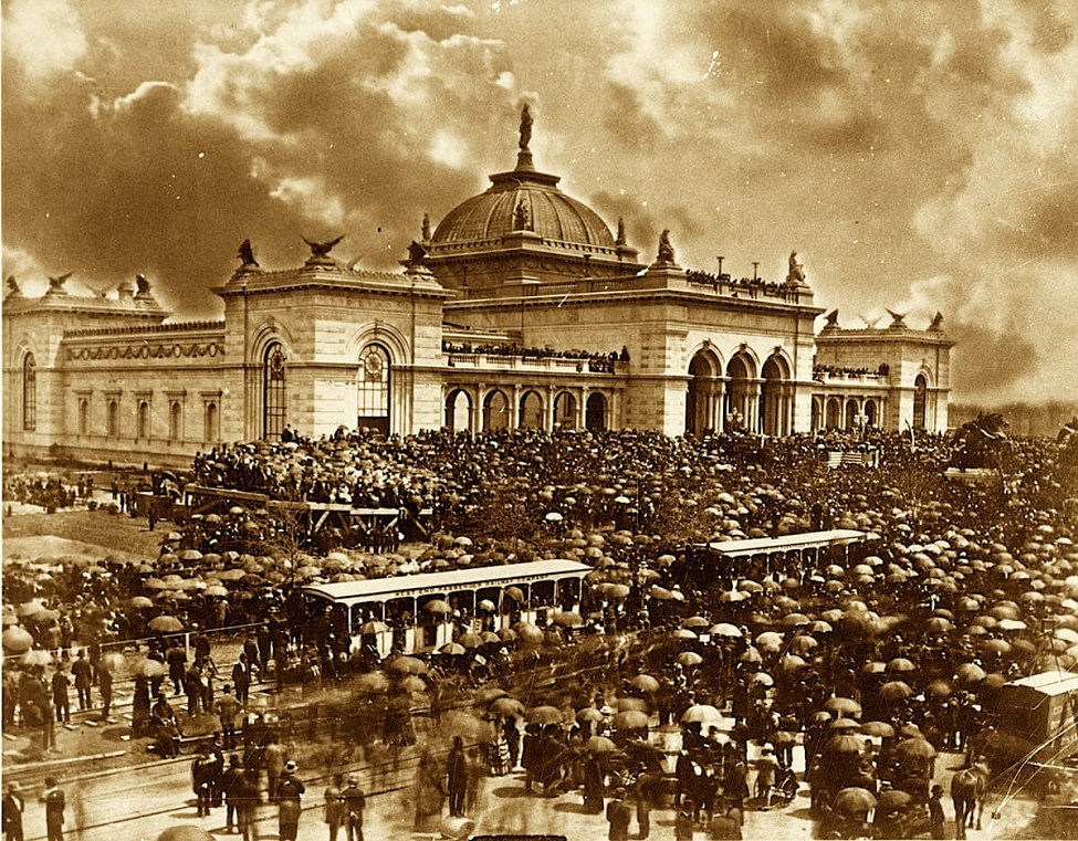 phillyhistoryopeningday_centennial1876sepia.jpg