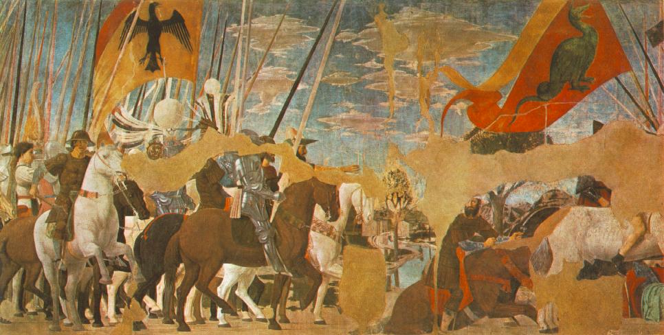 Piero,_arezzo,_Battle_between_Constantine_and_Maxentius_01.jpg