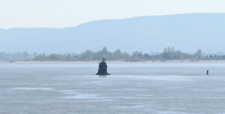 pillar_rock_from_downstream_2004.jpg