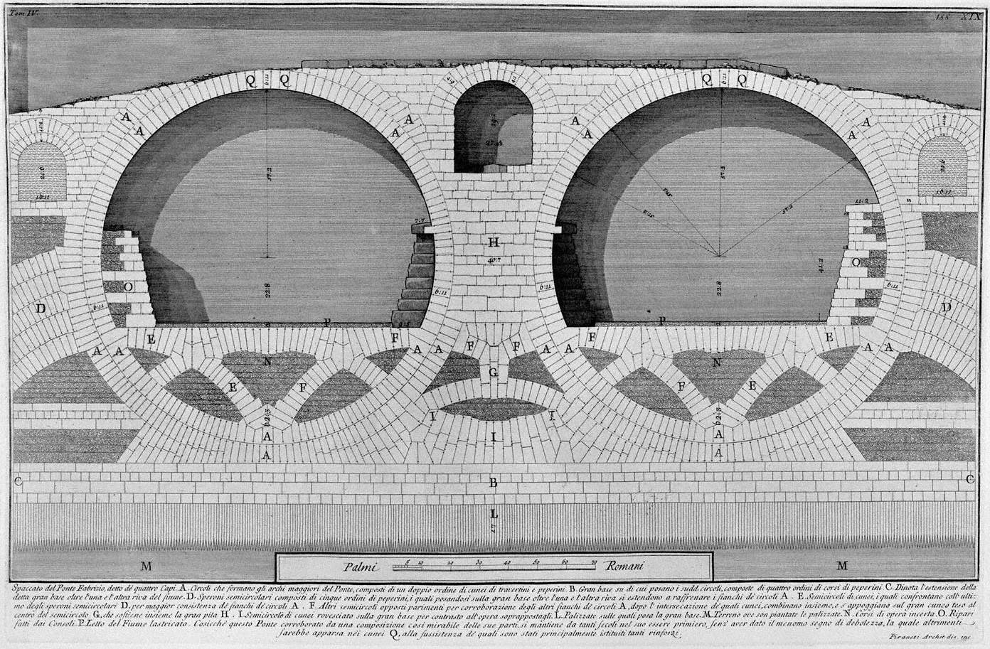 Piranesi_Bridge_13.jpg