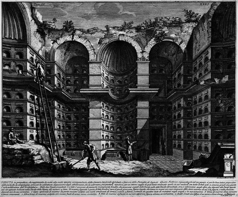 piranesi_cemetery_1.jpg