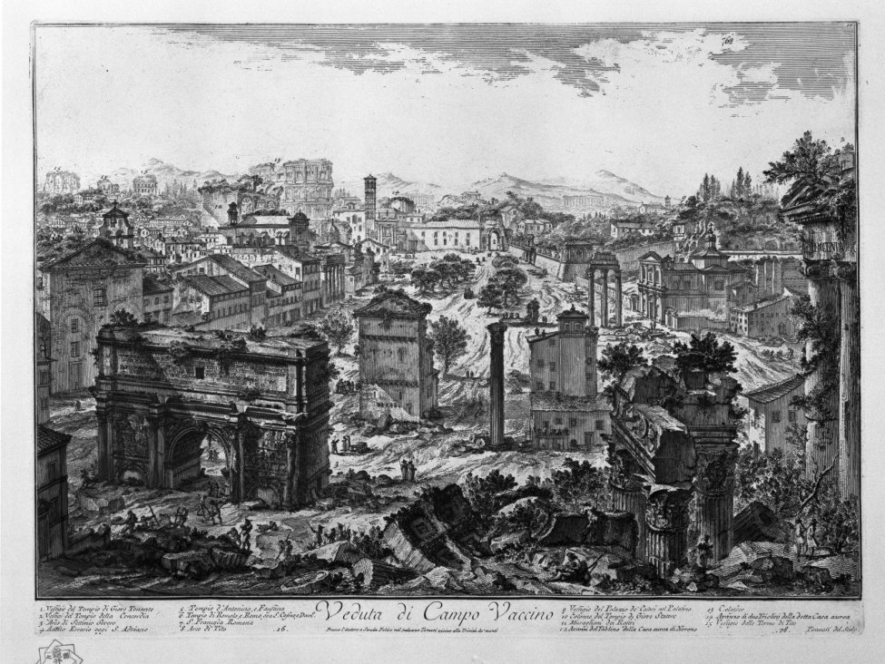 Piranesi_flood.jpg