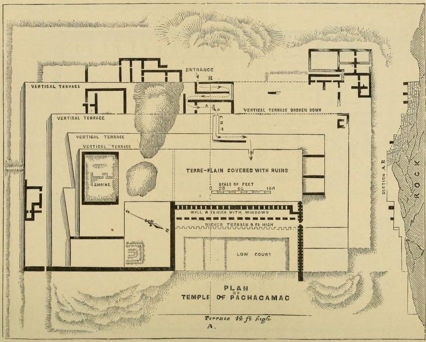 Plan_Temple_Pachacamac.jpg