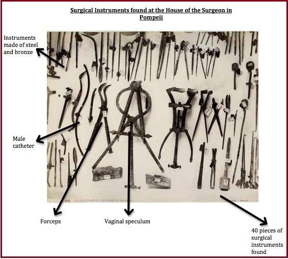 pompeii_surgical_tools.jpg