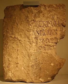 Pontius_Pilate_Inscription.jpg