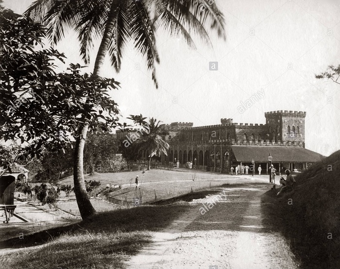 port-blair-andaman-islands-c1880s.jpg