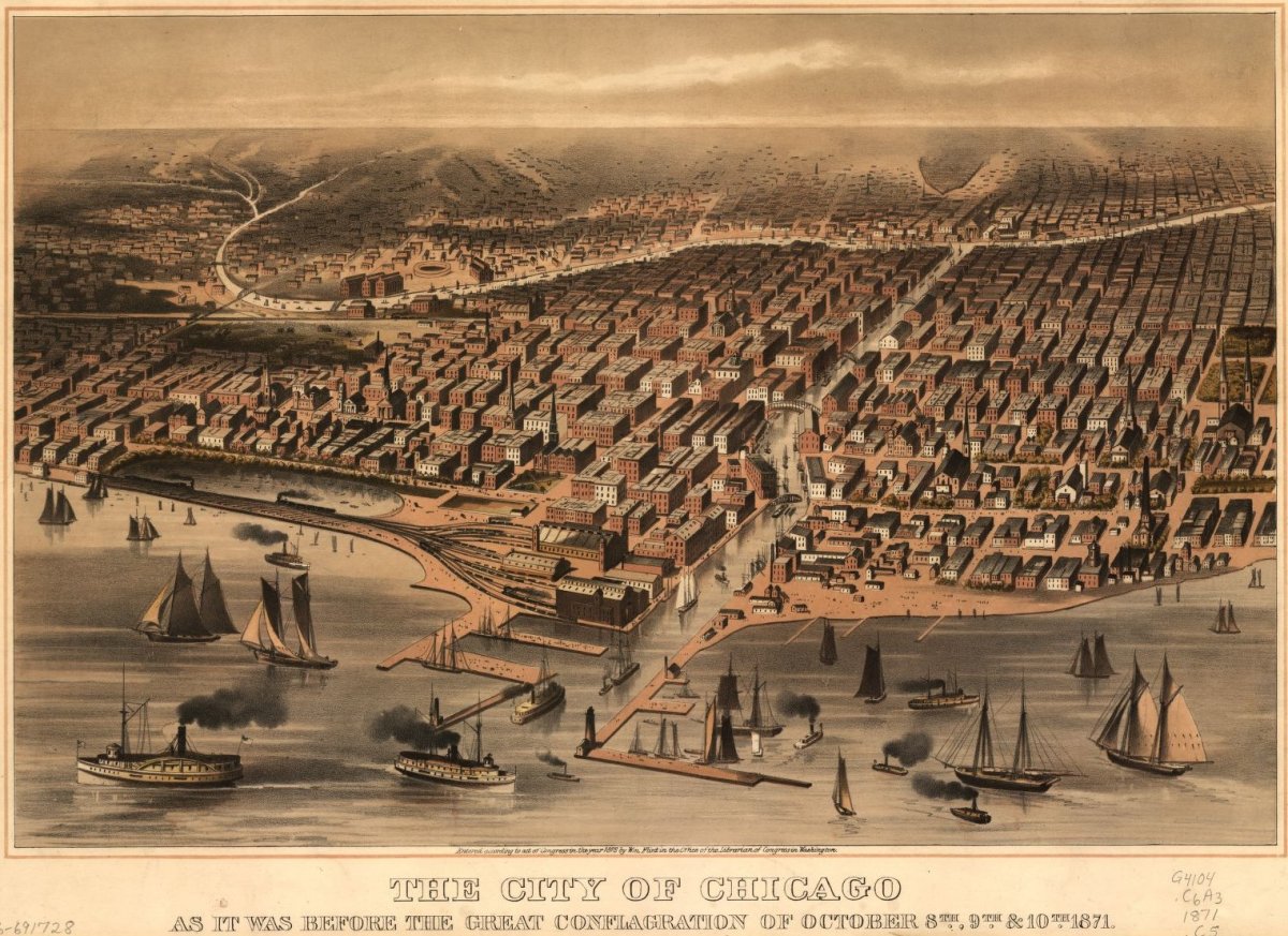 pre-fire_Chicago_1871.jpg