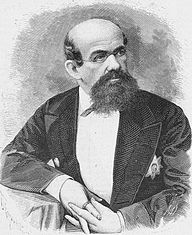 putilov.jpg
