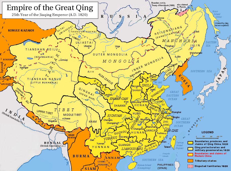 Qing_Dynasty_1820.jpg