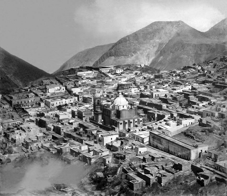 Real de Catorce16.jpg