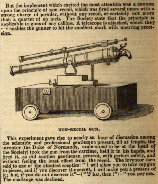 recoilless gun.jpg