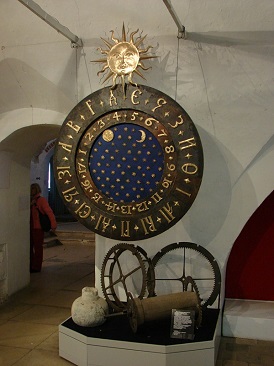 reconstruction_first_russian_clock.jpg